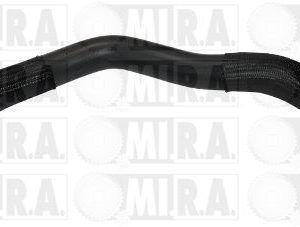 M/TTO RAD.INF. MITSUBISHI PAJERO 3.2 MR404872