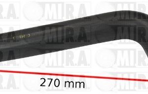M/TTO RAD.INF. MITSUBISHI PAJERO 2.8MB890975
