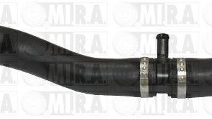 PASE M/TTO. ACQUA RAD.INF. NISSAN JUKE 21503-1KC1A