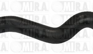 M/TTO RAD.SUP. NISSAN MICRA1,2/1,4-1.5DCI 21501AX800