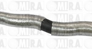 M/TTO RAD.INF.NISSAN MICRA 1.0-1.4-1.5DCI 21503AX800