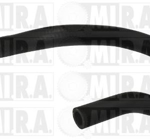 PASE M/TTO. ACQUA HYUNDAI I10 973210X300