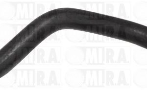 PASE M/TTO. ACQUA HYUNDAI I10 (08>) 1.1 973210X100