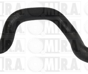 PASE M/TTO. ACQUA HYUNDAI I10 973110X100