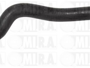 PASE M/TTO. ACQUA HYUNDAI I20 973111J100