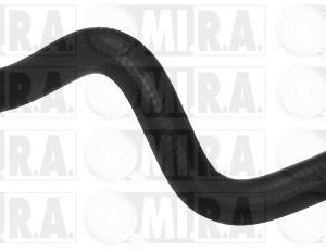 PASE M/TTO. ACQUA HYUNDAI I20 973111J200