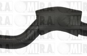 PASE M/TTO. ACQUA HYUNDAI I20 973111J000