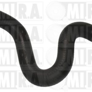 PASE M/TTO. ACQUA HYUNDAI I.20 973121J000