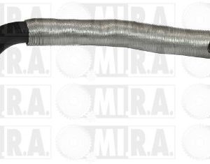 PASE M/TTO. ACQUA HYUNDAI I-30 973112H000