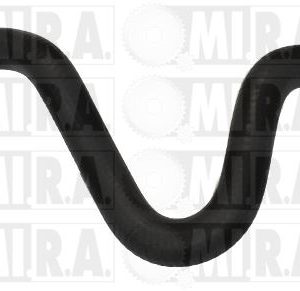 PASE M/TTO. ACQUA HYUNDAI I-30 973112H100