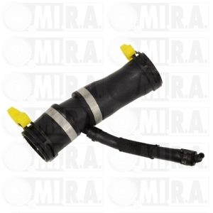 PASE M/TTO. ACQUA R. ROVER DISCOVERY V – R. ROVER SPORT 4X4 9W838555CB