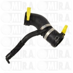 PASE M/TTO. ACQUA L. ROVER DISCOVERY 4 – R. ROVER 5.0 4X4 8W938555CA