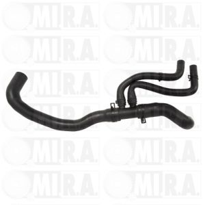 PASE M/TTO. ACQUA LAND ROVER DISCOVERY III 4.4 5H228491CA