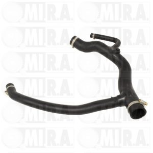 PASE M/TTO. ACQUA LAND ROVER DEFENDER/DISCOVERY II 2.5TD PEH 101080