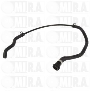 PASE M/TTO. ACQUA BMW SERIE 1 – SERIE 3 – X1 17 12 4 558 585
