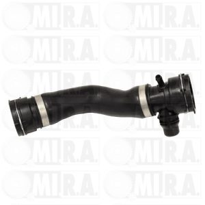 PASO MANICOTTO. ACQUA BMW SERIE 1/3 – X1 – Z4 17 12 7 531 579