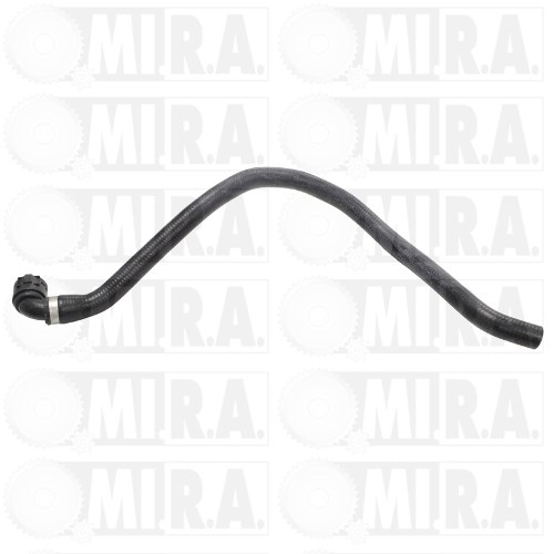 PASE M/TTO. ACQUA BMW E53 64 21 8 409 066