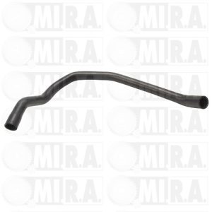 M/TTO PASS.ACQUA BMW X5 00>06 64 21 8 409 062