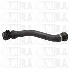 M/TTO PASS.ACQUA BMW SERIE 3 98>07 17 12 7 507 749