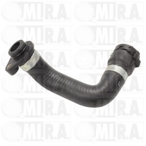 M/TTO PASS.ACQUA BMW SERIE 1/3 1.6/1.8 11 53 7 501 427