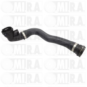 PASE M/TTO. AGUA BMW E53 1 439 121
