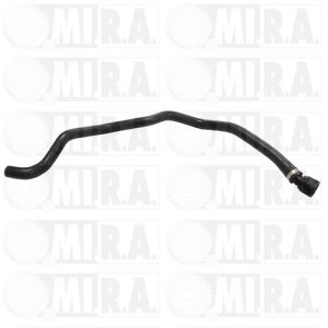 PASE M/TTO. ACQUA BMW E46 320/323/325I 64 21 8 376 153