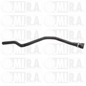 PASE M/TTO. ACQUA BMW E46 316/318I 64 21 8 377 783