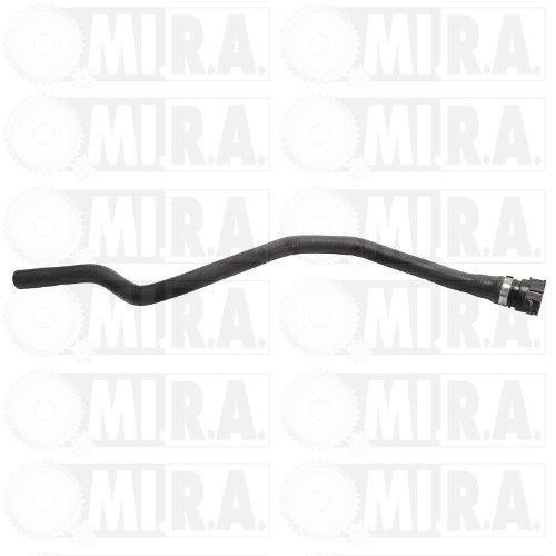 PASE M/TTO. ACQUA BMW E46 316/318I 64 21 8 377 783