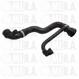 PASE M/TTO. ACQUA BMW E46 17 12 7 507 748