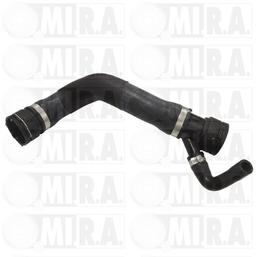 PASE M/TTO. ACQUA BMW X5 (E53) 3.0D 17 12 7 800 370