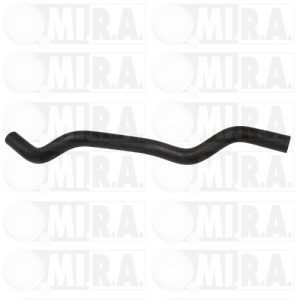 PASE M/TTO. ACQUA BMW SERIE 3 (E46) 64 21 8 363 198