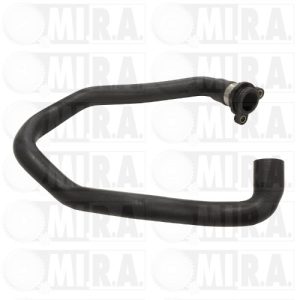 PASE M/TTO. ACQUA BMW SERIE 1/3 (05>) – X1 – Z4 11 53 7 545 890