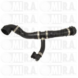 PASE M/TTO. ACQUA BMW SERIE 1 (03>) 116/118/120I 17 12 7 525 023