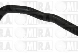 PASE M/TTO. ACQUA AUDI A4-PASSAT 1.8-1.9TDI 8D0819373N