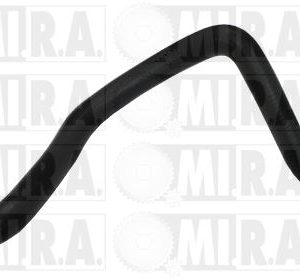 PASE M/TTO. ACQUA AUDI A4-PASSAT 1.8-1.9TDI 8D0 819 371 AN
