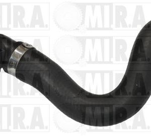 PASE M/TTO. ACQUA GOLF 5/PASSAT-1,9TDI 1K0121157BR