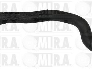 PASE M/TTO. ACQUA GOLF 5/AUDIA31,4TSI 1K0122051FA