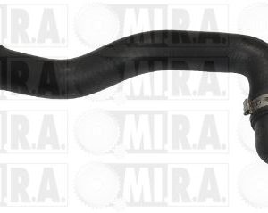 PASE M/TTO. ACQUA VW POLO – SKODA FABIA 1.9 TDI 6Q0121073BH