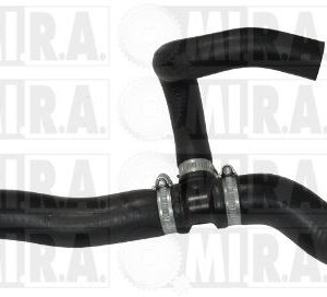 PASE M/TTO. ACQUA VW GOLF3/SHARAN 1.9TDI 028121053T