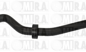 PASE M/TTO. ACQUA AUDIA3/A4- 1.9TDI 1K0 121 096 AB