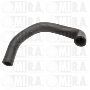 M/TTO PASS.ACQUA VAG A3/LEON/GOLF VI 1K0121058AD