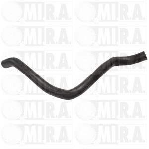 M/TTO PASS.ACQUA VAG LEON/GOLF V/PASSAT 1K0 121 086 N