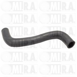 M/TTO PASS.ACQUA VAG LEON/GOLF V/PASSAT 1.9 TDI 026 121 053 F