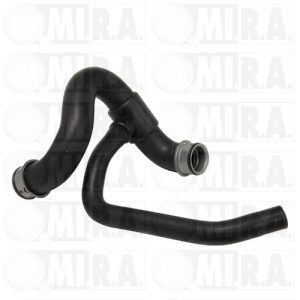 PASE M/TTO. ACQUA MERCEDES SPRINTER CDI 906 501 14 82