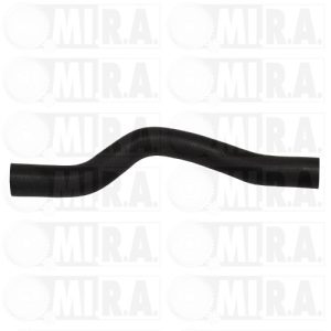 PASE M/TTO. ACQUA FORD FIESTA (12>) 1.5 TDCI 1706843