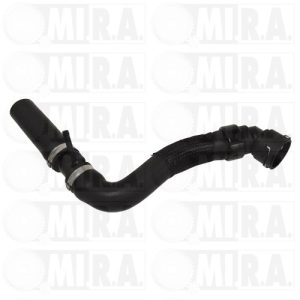 M/TTO PASS.ACQUA POLO/FABIA/IBIZA 1.4 TDI 6Q0122101BN