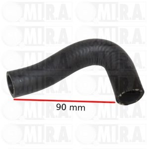 PASE M/TTO. ACQUA DEFENDER/DISCOVERY/RANGE ROVER ERR5099