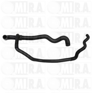 PASE M/TTO. ACQUA DACIA DOKKER – SANDERO II 1.5 DCI 21 50 362 65R