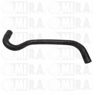 PASE M/TTO. ACQUA RENAULT CLIO (98>) – KANGOO 1.2 7700426761