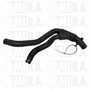 PASE M/TTO. ACQUA DACIA DOKKER – RENAULT CLIO IV 1.5 DCI 92 40 038 36R